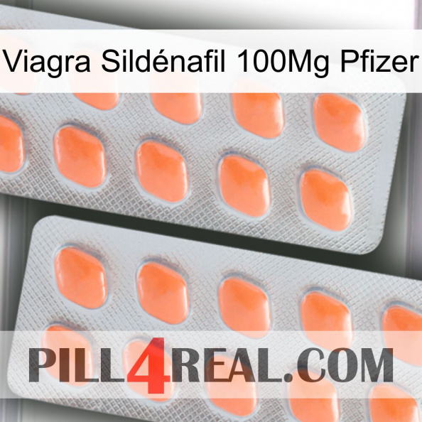 Viagra Sildénafil 100Mg Pfizer 27.jpg